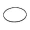 Briggs & Stratton Float Bowl Gasket 806481 - alternate 1